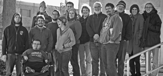 Heidegger_Retreat_2008__002