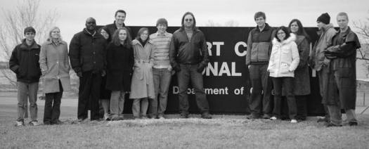 Jackson_2006 Jackson_2006