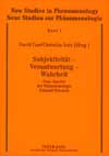 subjektivitaet_title