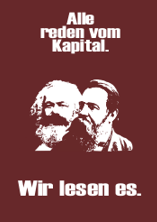 kapital_lesen_01