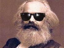 marxsunglasses