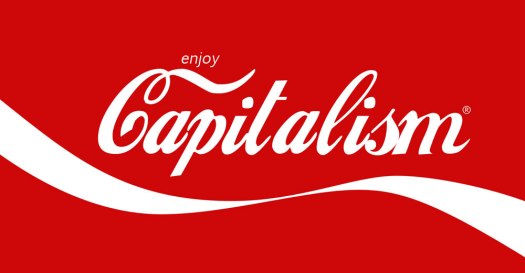 enjoycapitalism