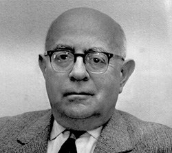 adorno1