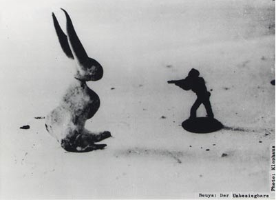 beuys_der_unbesiegbare