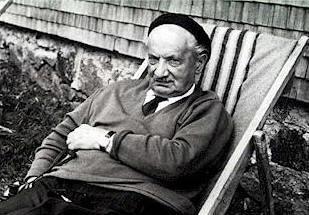 heidegger1