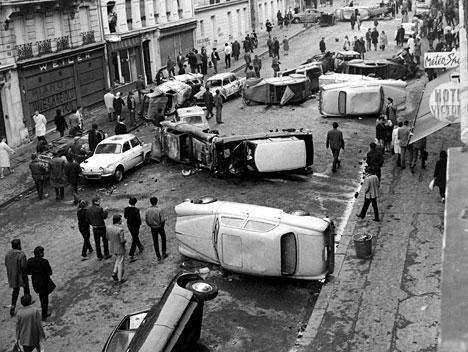 Paris1968a