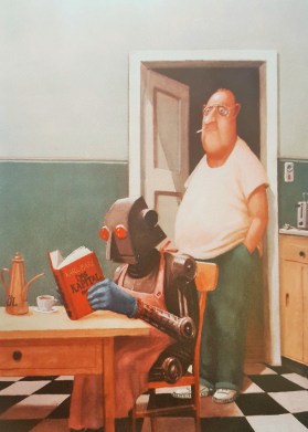 gerhard-glc3bcck-eulenspiegel-berlin