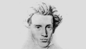 kierkegaard4